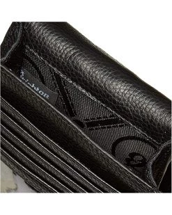 Brighton Wallets Pretty Tough Phone Organizer -Brighton Sales Store 81Ou vMPnPL. AC SR736920