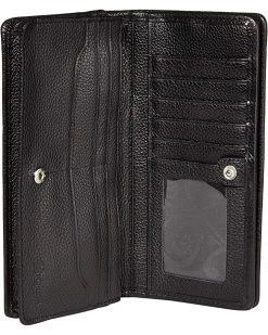 Brighton Handbags Ferrara Large Wallet -Brighton Sales Store 81P7KSvVPCL. AC SR736920