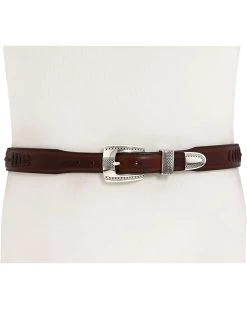 Brighton Belts 1-1/4" - 1" Salina Taper Belt