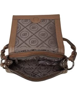 Brighton Handbags Meadow Medium Flap Bag 8 Brighton Handbags Meadow Medium Flap Bag -Brighton Sales Store 81QQyPoi2S. AC SR736920