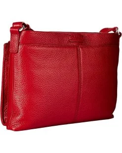 Brighton Handbags Jagger Cross-Bag Organizer -Brighton Sales Store 81QzCN6TUYL. AC SR736920