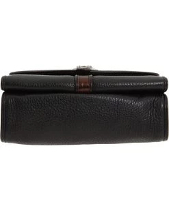 Brighton Handbags Nepal Organizer -Brighton Sales Store 81RELC8RoL. AC SR736920