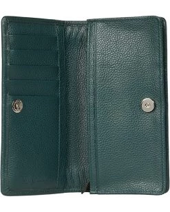 Brighton Handbags Bellaire Wallet 7 Brighton Handbags Bellaire Wallet -Brighton Sales Store 81SAhehuOPL. AC SR736920
