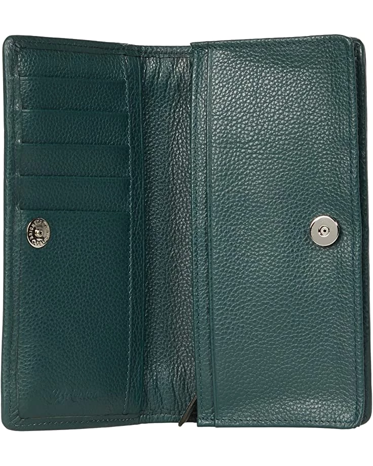 Brighton Handbags Bellaire Wallet 5 Brighton Handbags Bellaire Wallet - Image 3