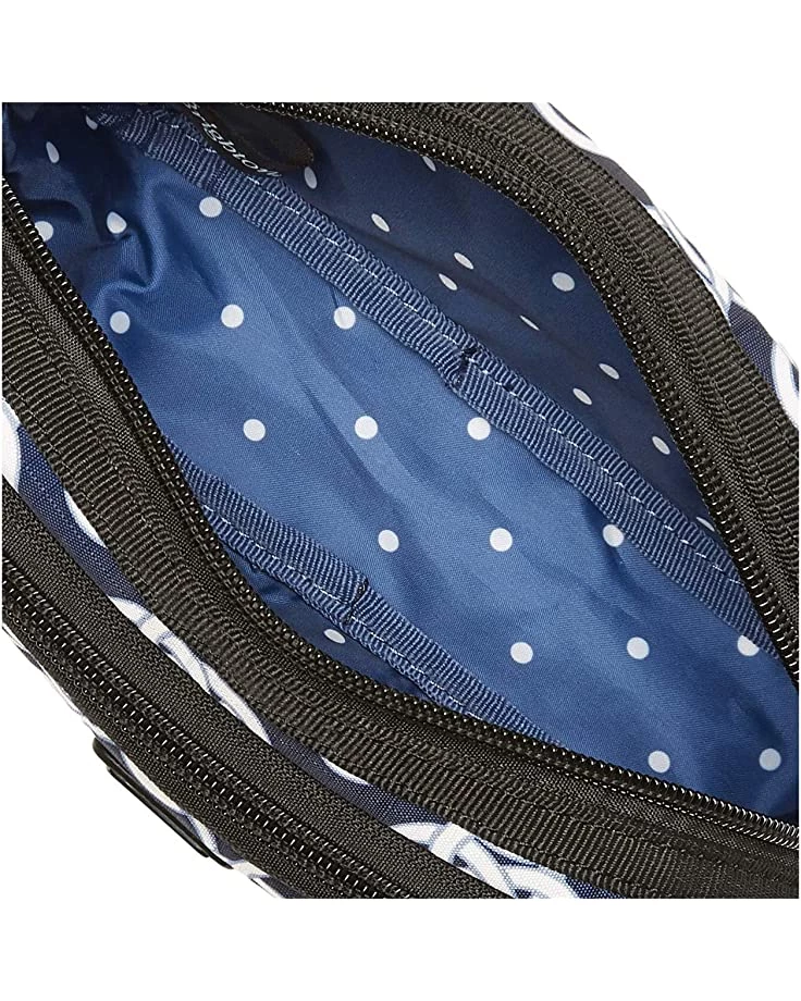 Brighton Handbags Pack It Pouch 7 Brighton Handbags Pack It Pouch - Image 5