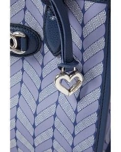 Brighton Handbags Britten Small Tote Bag 9 Brighton Handbags Britten Small Tote Bag -Brighton Sales Store 81Su3AIKy3L. AC SR736920