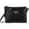 Brighton Handbags Katie Crossbody Bag -Brighton Sales Store 81T OIUGDQL. AC SR736920