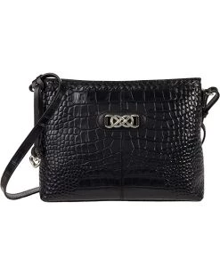 Brighton Handbags Katie Crossbody Bag