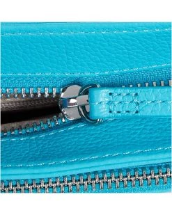 Brighton Handbags Barbados City Organizer -Brighton Sales Store 81T yPQpQHL. AC SR736920