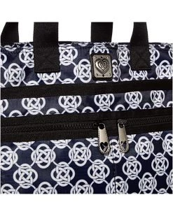 Brighton Handbags Lock It Super Tote -Brighton Sales Store 81T10Nn5FmL. AC SR736920