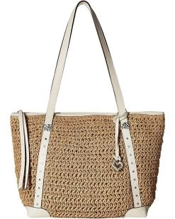 Brighton Handbags Dayton Tote -Brighton Sales Store 81T4ILmq6aL. AC SR736920