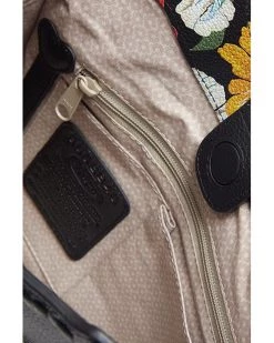 Brighton Handbags Frances Top-Handle Tote -Brighton Sales Store 81TLyEz0IL. AC SR736920