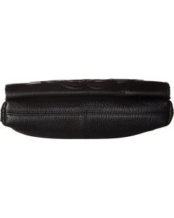 Brighton Handbags Ferrara City Organizer -Brighton Sales Store 81TRVGWWVL. AC SR736920