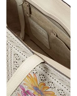 Brighton Handbags Terra Tote Bag -Brighton Sales Store 81TgqAubQzL. AC SR736920