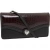 Brighton Wallets Bella Luna Large Wallet -Brighton Sales Store 81TqGJk4VoL. AC SR736920