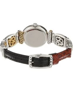 Brighton Fashion Watches Reversible Camden Watch -Brighton Sales Store 81U VwKIF5L. AC SR736920