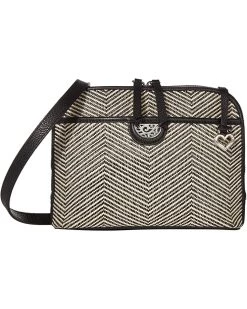 Brighton Handbags Jojo Domed Organizer