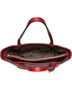 Brighton Handbags Gabriella Medallion Tote -Brighton Sales Store 81Uss2WzqL. AC SR736920