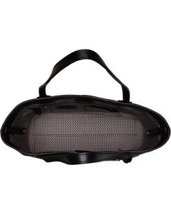 Brighton Handbags Reed Soft Tote -Brighton Sales Store 81VJvZWBQzL. AC SR736920