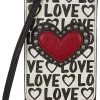 Brighton Wallets Look of Love Phone Organizer -Brighton Sales Store 81VakUvbbFL. AC SR736920