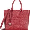 Brighton Handbags Deeply In Love Tote