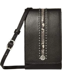 Brighton Wallets Pretty Tough Phone Organizer