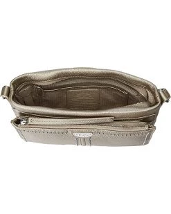 Brighton Handbags Jagger Crossbody Organizer 12 Brighton Handbags Jagger Crossbody Organizer -Brighton Sales Store 81W mO7sJUL. AC SR736920