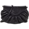 Brighton Handbags Fleurette Mini Crossbody -Brighton Sales Store 81WAjvtPRS. AC SR736920