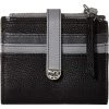 Brighton Wallets Barbados Credit Card Wallet -Brighton Sales Store 81WJYvLX6tL. AC SR736920