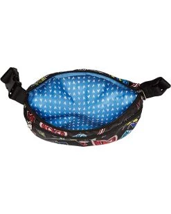 Brighton Lumbar Packs Love Scribble Sightseer Belt Bag -Brighton Sales Store 81WxQFQ7KML. AC SR736920