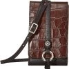 Brighton Handbags Toledo Phone Organizer 2 Brighton Handbags Toledo Phone Organizer -Brighton Sales Store 81XguMBPxbL. AC SR736920