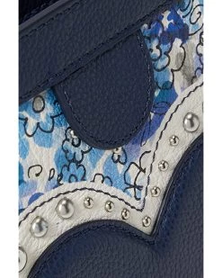 Brighton Handbags Love Bouquet Medium Shoulder Bag -Brighton Sales Store 81XnkH9pIiL. AC SR736920