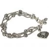 Brighton Bracelets Reno Heart Bracelet -Brighton Sales Store 81YYVufbFkL. AC SR736920