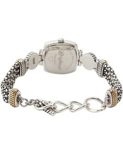 Brighton Fashion Watches Tuscany Watch 8 Brighton Fashion Watches Tuscany Watch -Brighton Sales Store 81YeT0gB NL. AC SR736920