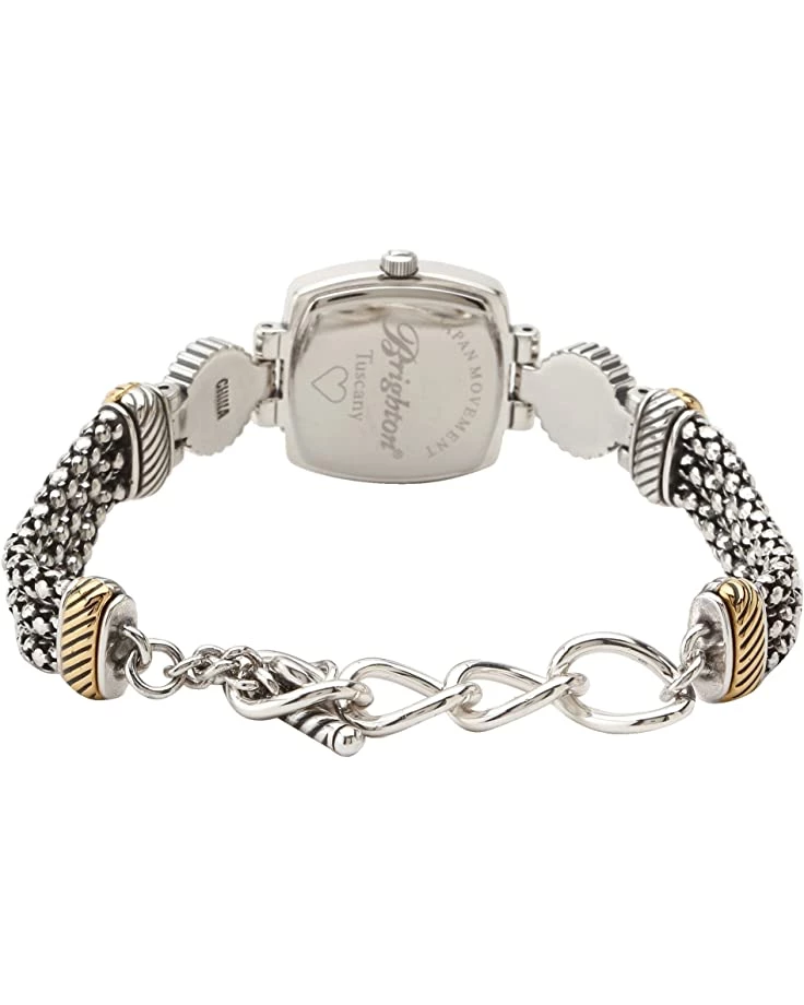 Brighton Fashion Watches Tuscany Watch 5 Brighton Fashion Watches Tuscany Watch - Image 3