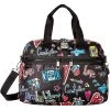 Brighton Duffle Bags Love Scribble Jetsetter Duffel -Brighton Sales Store 81Z8nmQLG8L. AC SR736920