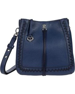 Brighton Handbags Georgia Convertible Hobo -Brighton Sales Store 81ZKaTfouwL. AC SR736920