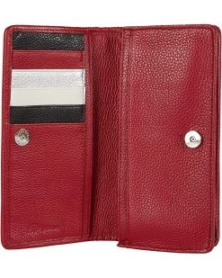 Brighton Handbags Look of Love Large Wallet -Brighton Sales Store 81Zgqst1VqL. AC SR736920