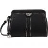 Brighton Handbags Beckman Organizer Bag -Brighton Sales Store 81a55fDeRbS. AC SR736920