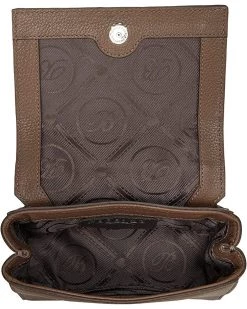 Brighton Handbags Fern Small Flap Bag -Brighton Sales Store 81aC6aG6mES. AC SR736920