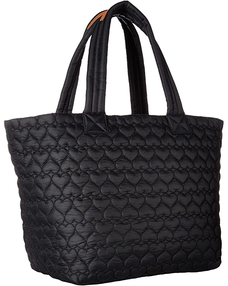 Brighton Handbags Knox Extra Large Tote 4 Brighton Handbags Knox Extra Large Tote - Image 2