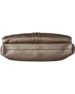 Brighton Handbags Jagger Crossbody Organizer 11 Brighton Handbags Jagger Crossbody Organizer -Brighton Sales Store 81aXZVsVjGL. AC SR736920