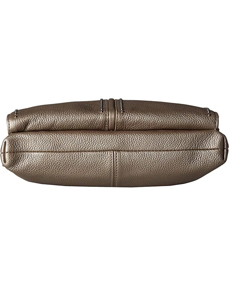 Brighton Handbags Jagger Crossbody Organizer 6 Brighton Handbags Jagger Crossbody Organizer - Image 4