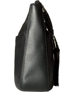 Brighton Handbags Baby Barbados Crossbody Hobo -Brighton Sales Store 81bEKw2tJL. AC SR736920