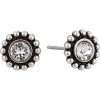 Brighton Twinkle Mini Post Earrings -Brighton Sales Store 81bdrdkq3vL. AC SR736920