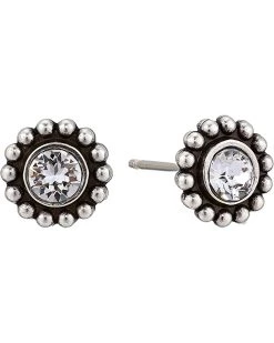 Brighton Twinkle Mini Post Earrings