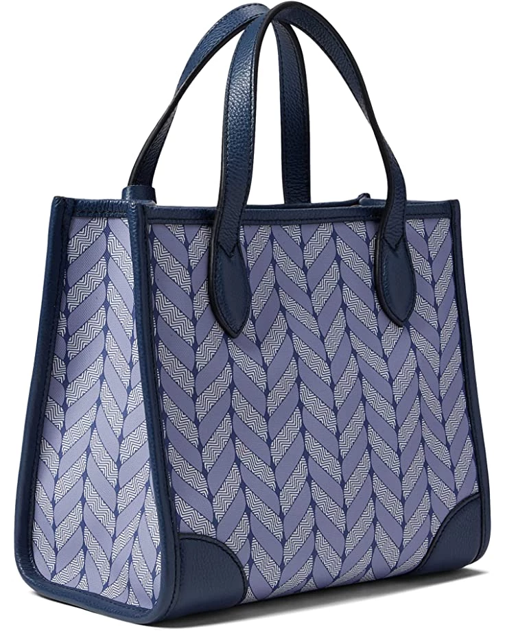 Brighton Handbags Britten Small Tote Bag 4 Brighton Handbags Britten Small Tote Bag - Image 2