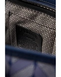 Brighton Handbags Roomey Tote -Brighton Sales Store 81c0OS0SpbL. AC SR736920