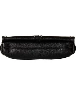 Brighton Handbags Pretty Tough City Organizer -Brighton Sales Store 81d497f4qxL. AC SR736920