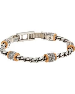 Brighton Bracelets Merdian Bracelet